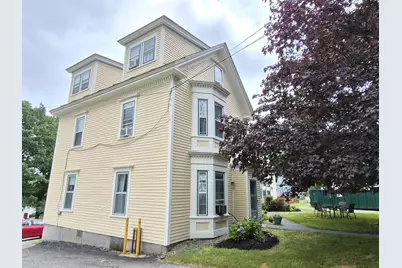 49 High Street, Wilton, ME 04294 - Photo 100