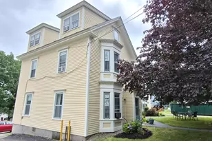 49 High St, Wilton, ME 04294 - Photo 100