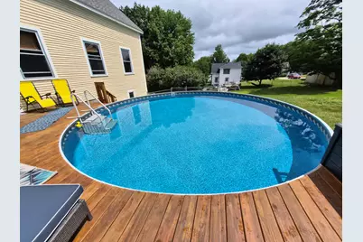 49 High Street, Wilton, ME 04294 - Photo 86