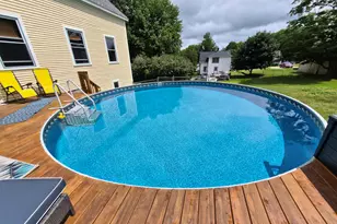 49 High St, Wilton, ME 04294 - Photo 86