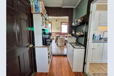 49 High Street, Wilton, ME 04294 - Photo 22