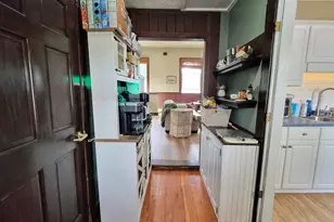 49 High St, Wilton, ME 04294 - Photo 22