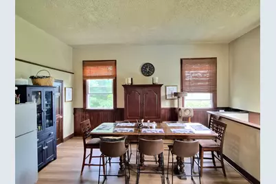 49 High Street, Wilton, ME 04294 - Photo 14