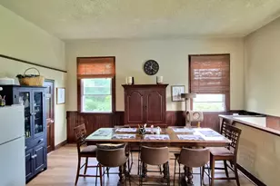 49 High St, Wilton, ME 04294 - Photo 14