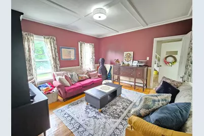 49 High Street, Wilton, ME 04294 - Photo 32