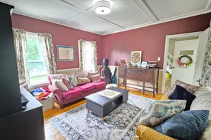 49 High St, Wilton, ME 04294 - Photo 32