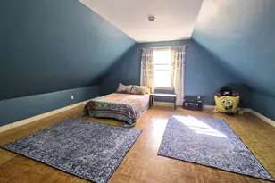 49 High St, Wilton, ME 04294 - Photo 46