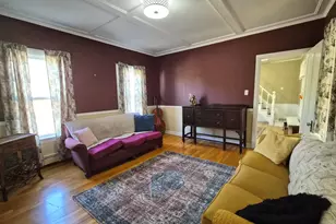 49 High St, Wilton, ME 04294 - Photo 24