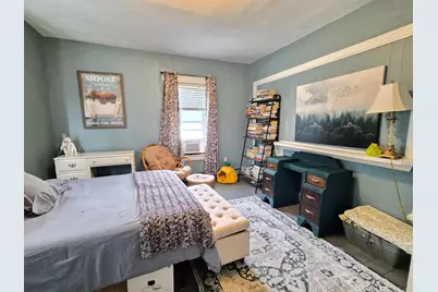 49 High Street, Wilton, ME 04294 - Photo 66