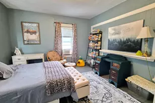 49 High St, Wilton, ME 04294 - Photo 66