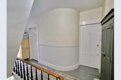 49 High Street, Wilton, ME 04294 - Photo 66