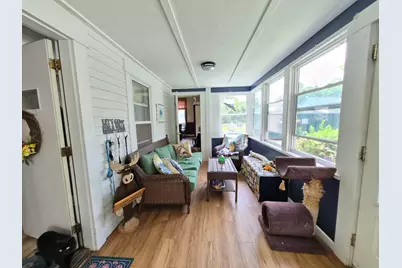 49 High Street, Wilton, ME 04294 - Photo 6