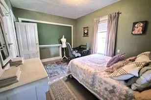 49 High St, Wilton, ME 04294 - Photo 40