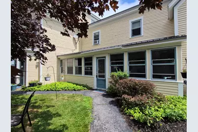 49 High Street, Wilton, ME 04294 - Photo 2