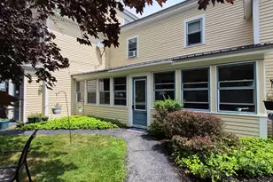 49 High St, Wilton, ME 04294 - Photo 2