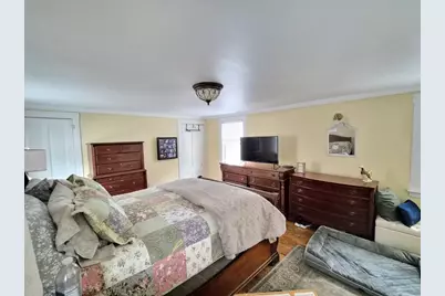 49 High Street, Wilton, ME 04294 - Photo 50