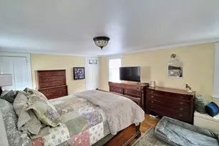49 High St, Wilton, ME 04294 - Photo 50