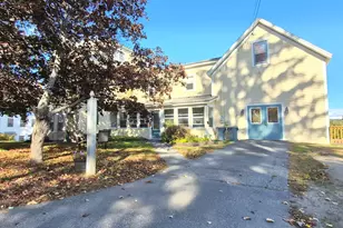 49 High St, Wilton, ME 04294 - Photo 92