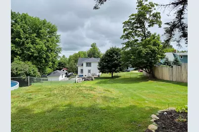 49 High Street, Wilton, ME 04294 - Photo 90