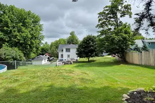 49 High St, Wilton, ME 04294 - Photo 90
