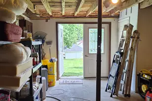 49 High St, Wilton, ME 04294 - Photo 104