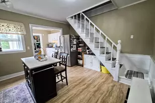 49 High St, Wilton, ME 04294 - Photo 30