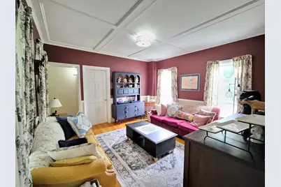 49 High Street, Wilton, ME 04294 - Photo 30