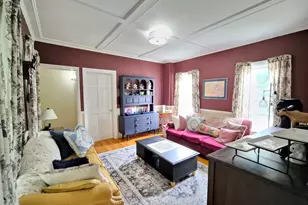 49 High St, Wilton, ME 04294 - Photo 30