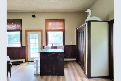 49 High Street, Wilton, ME 04294 - Photo 12