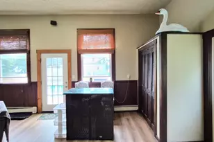 49 High St, Wilton, ME 04294 - Photo 12