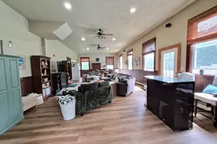 49 High St, Wilton, ME 04294 - Photo 10