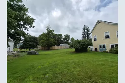 49 High Street, Wilton, ME 04294 - Photo 96