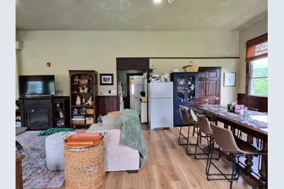 49 High Street, Wilton, ME 04294 - Photo 18