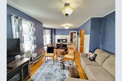 49 High Street, Wilton, ME 04294 - Photo 34