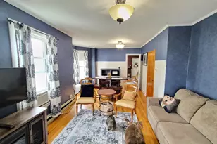 49 High St, Wilton, ME 04294 - Photo 34