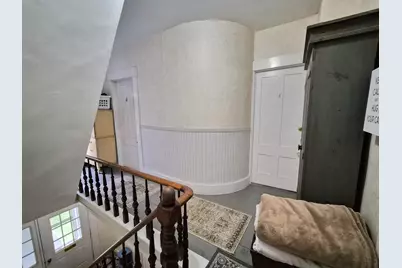 49 High Street, Wilton, ME 04294 - Photo 44