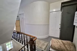 49 High St, Wilton, ME 04294 - Photo 44