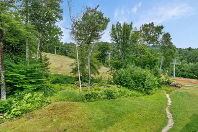 8 Cascades Drive #B9, Newry, ME 04261 - Photo 1