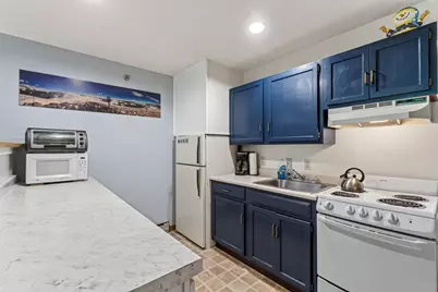 8 Cascades Drive #B9, Newry, ME 04261 - Photo 4