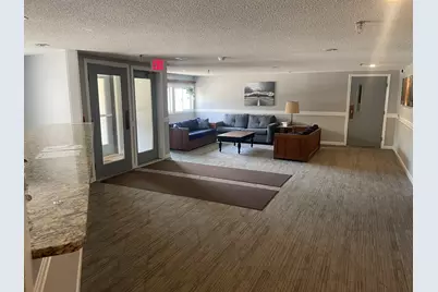 8 Cascades Drive #B9, Newry, ME 04261 - Photo 28