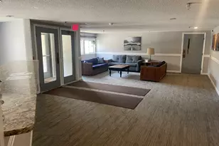 8 Cascades Dr, Newry, ME 04261 - Photo 28