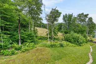 8 Cascades Dr, Newry, ME 04261 - Photo 14