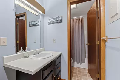 8 Cascades Drive #B9, Newry, ME 04261 - Photo 10