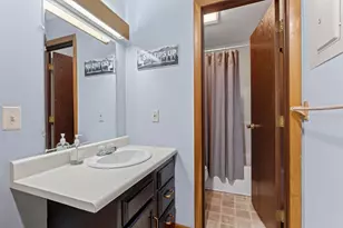 8 Cascades Dr, Newry, ME 04261 - Photo 10