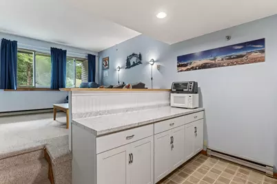 8 Cascades Drive #B9, Newry, ME 04261 - Photo 6