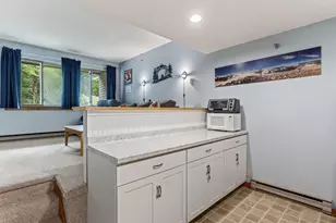 8 Cascades Dr, Newry, ME 04261 - Photo 6