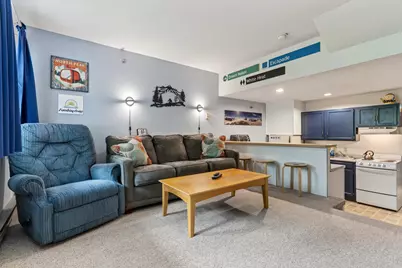 8 Cascades Drive #B9, Newry, ME 04261 - Photo 8