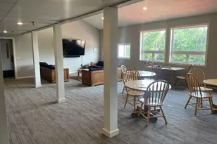 8 Cascades Dr, Newry, ME 04261 - Photo 26