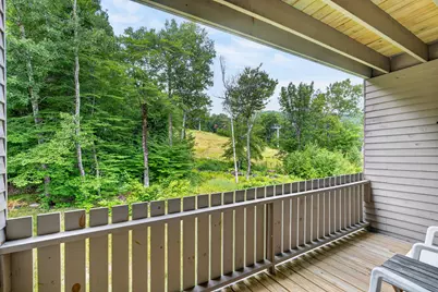 8 Cascades Drive #B9, Newry, ME 04261 - Photo 12