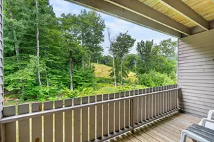8 Cascades Dr, Newry, ME 04261 - Photo 12